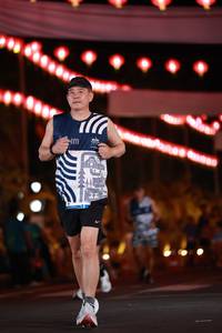 BIB: 
                            <button type="button" onclick="openModal(23895740)" class="btn btn-primary btn-sm float-right btn-popup" data-toggle="modal" data-target=".modal-high-quality">
                        <i class="fas fa-shopping-cart"></i> Add to Cart
                    </button>
                                            <button type="button" onclick="isThisMe(23895740, true)" class="btn btn-success btn-sm float-right btn-popup btn-isme hidden" data-toggle="tooltip" data-placement="bottom" title="นี่คือรูปของคุณใช่ไหม คลิกที่นี่เพื่อเอาเข้าอัลบั้ม">
                        <i class="fas fa-plus"></i> Add to album
                    </button>
                    <button type="button" onclick="isThisMe(23895740, false)" class="btn btn-warning btn-sm float-right btn-popup btn-isnotme hidden">
                        <i class="fas fa-ban"></i> Remove from album
                    </button>